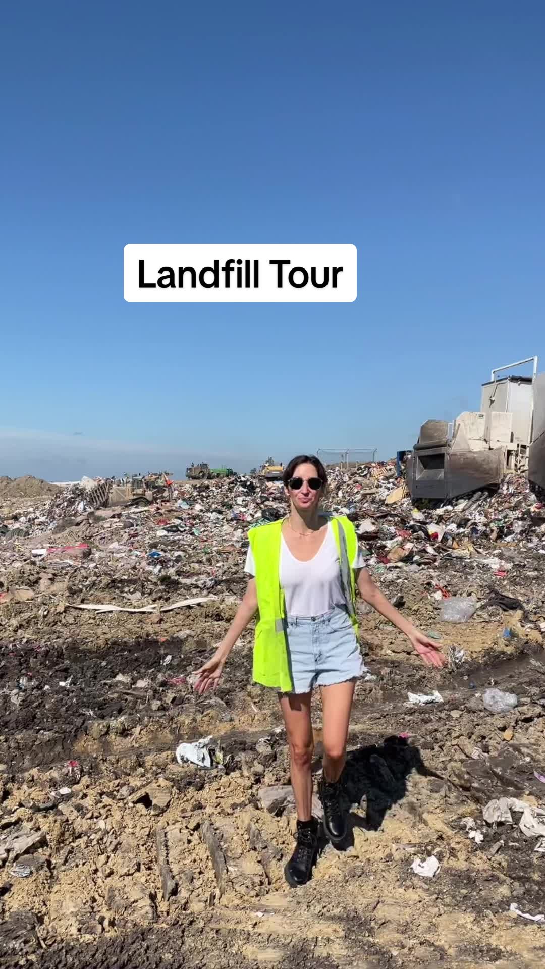@sustainablyaimee