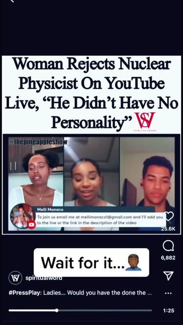 @ShortGuySource