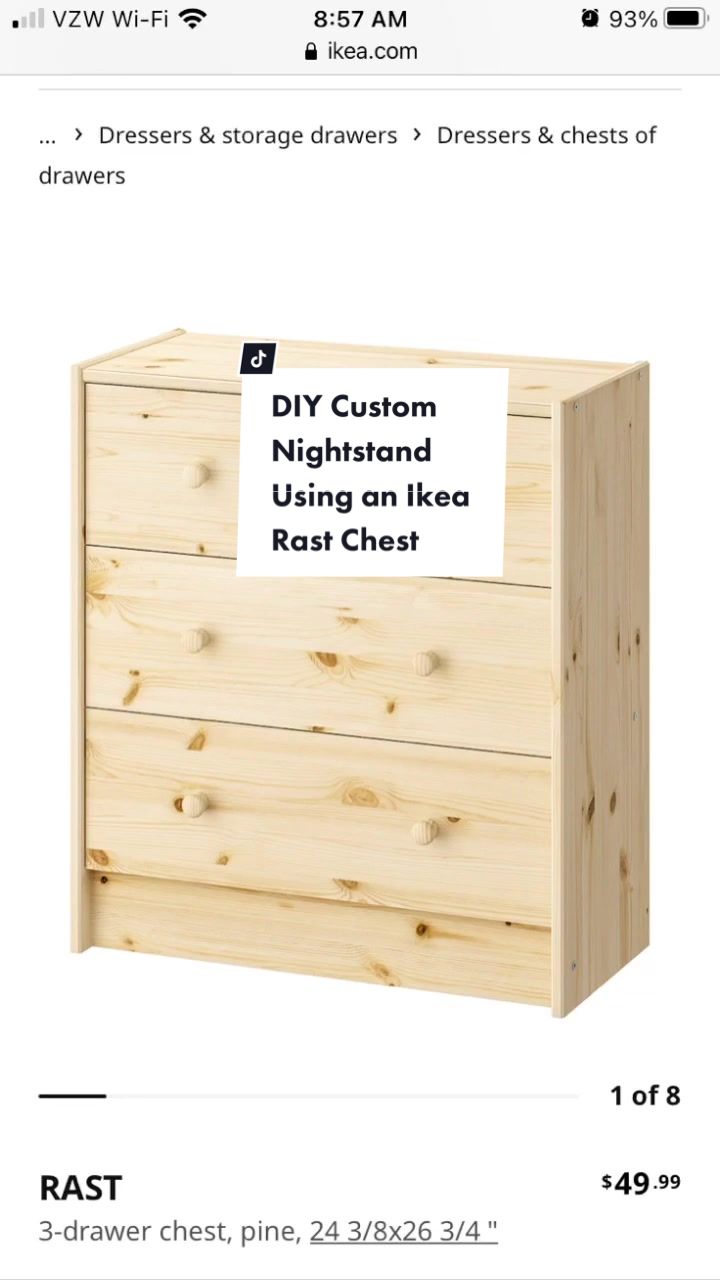 @Elena | DIY &bull; Decor &bull; Design