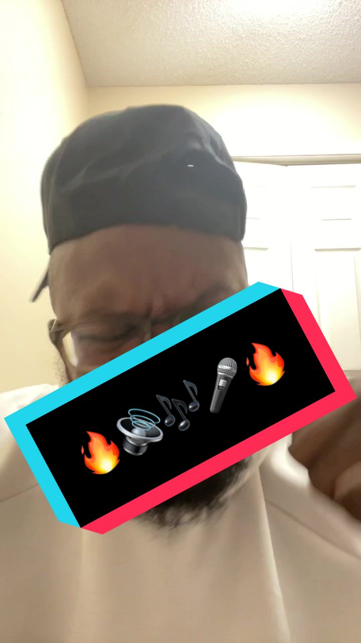 @DrJdotMatthews