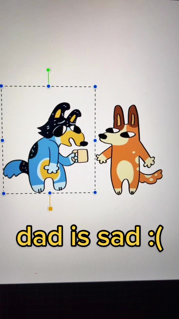 @PeetsyDoesIt