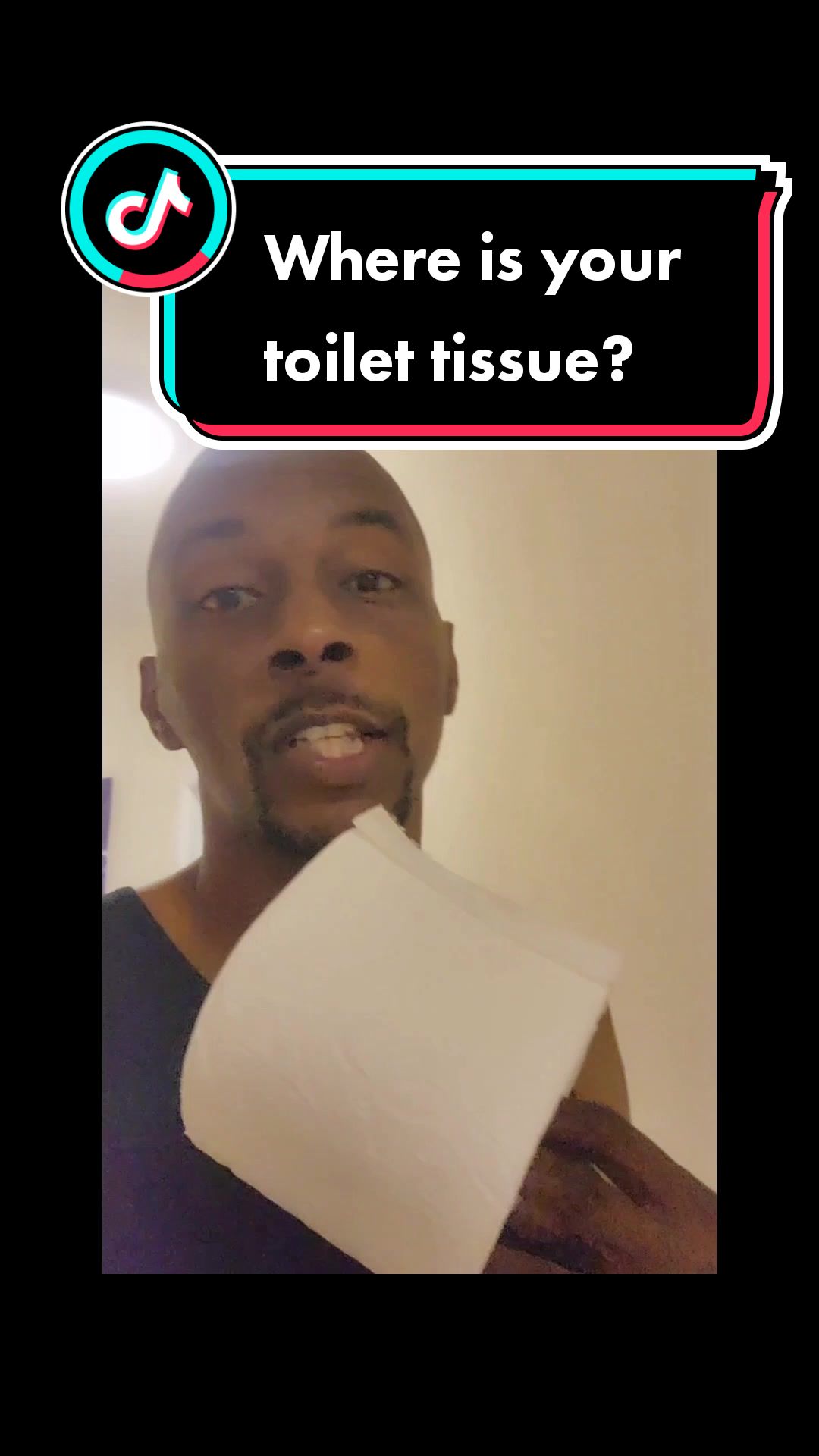 @The_DerrickJ
