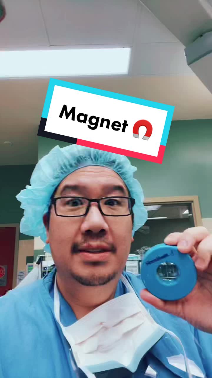 @SenMaster