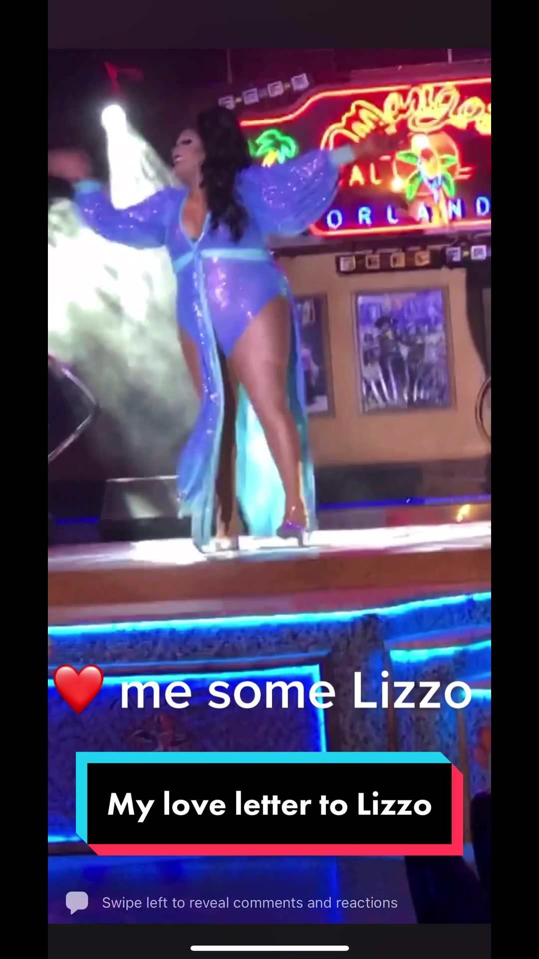 @MissDedeSantos