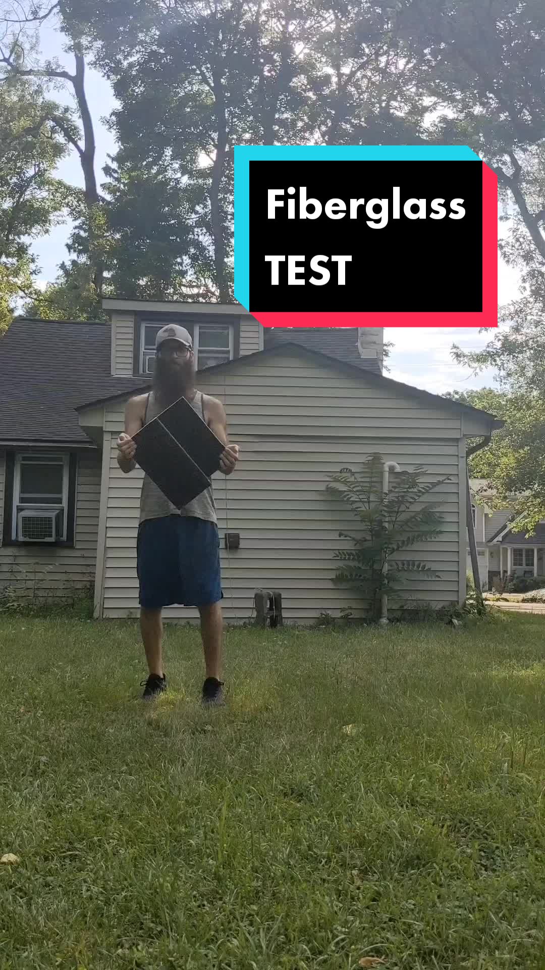 @zekebacon