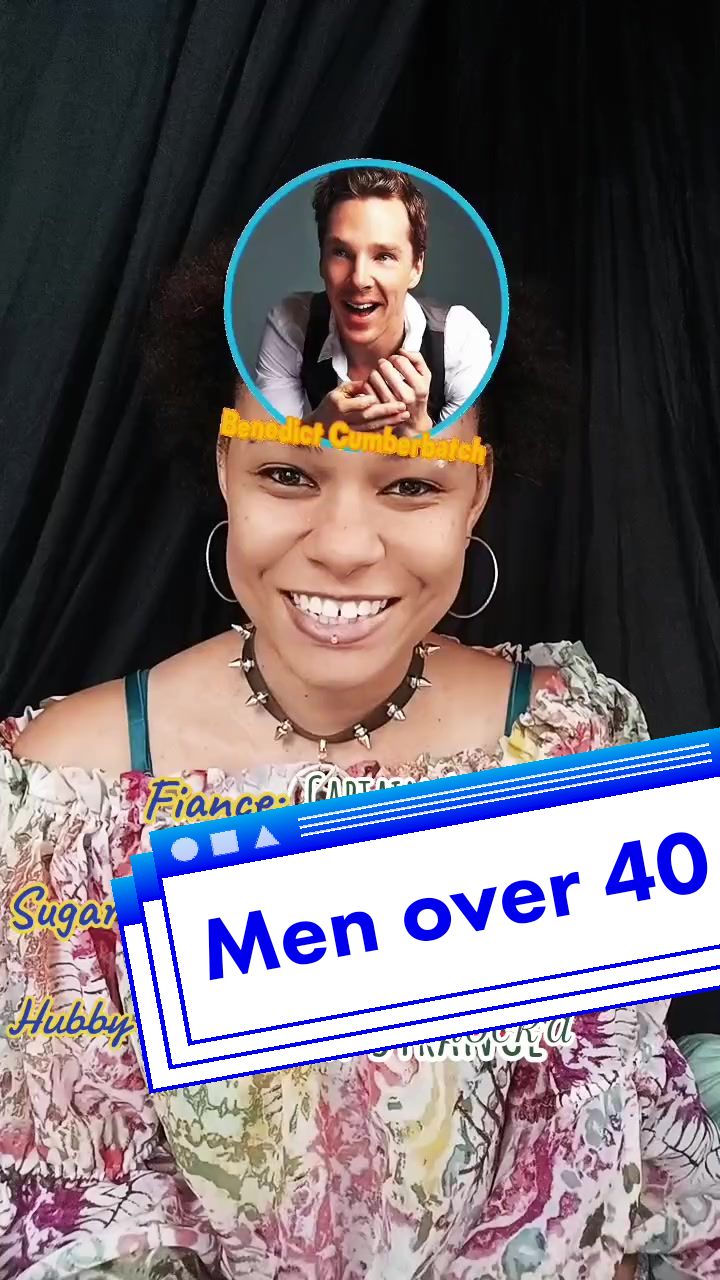 @Asarandomness
