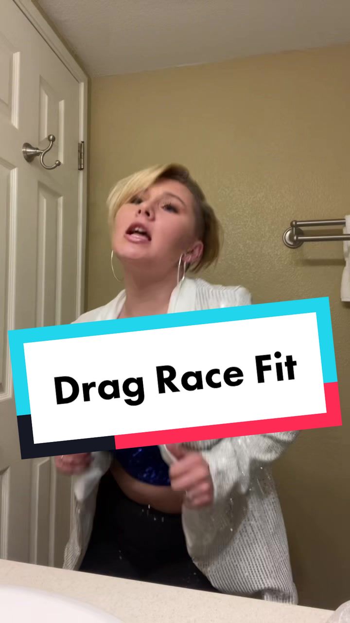 @AJ.Elizabeth