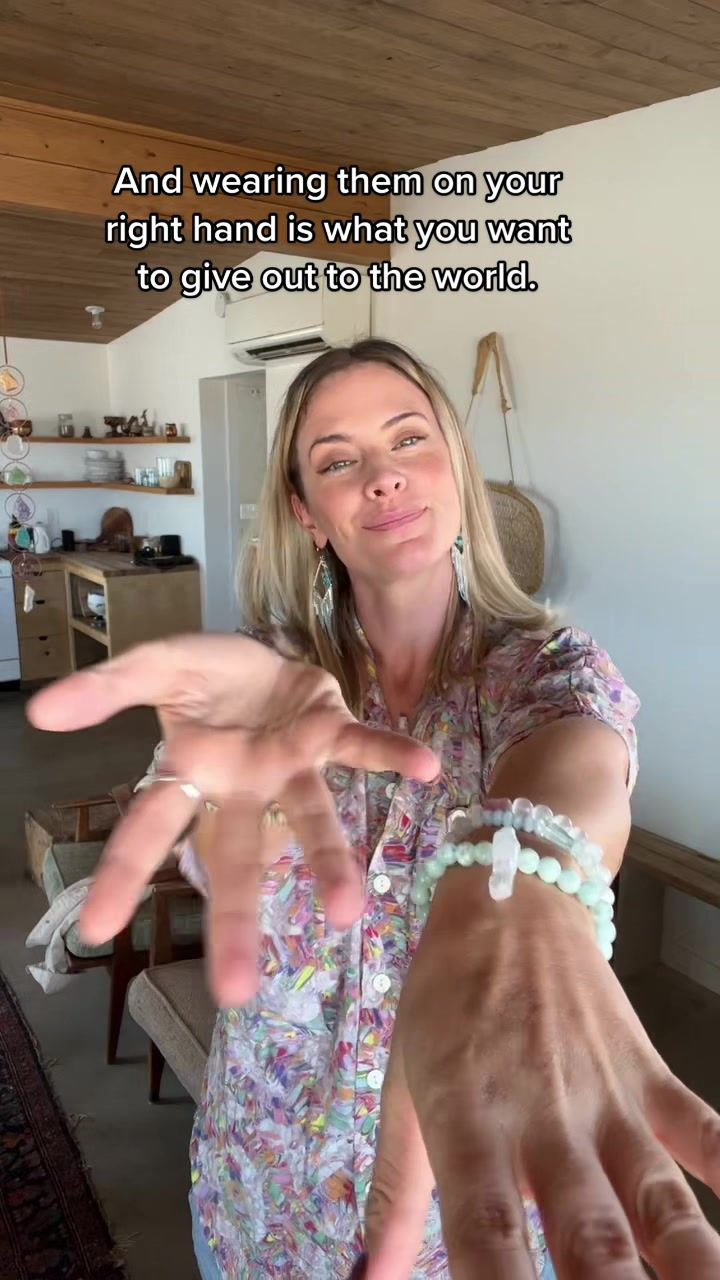 @fierceforwardwithash