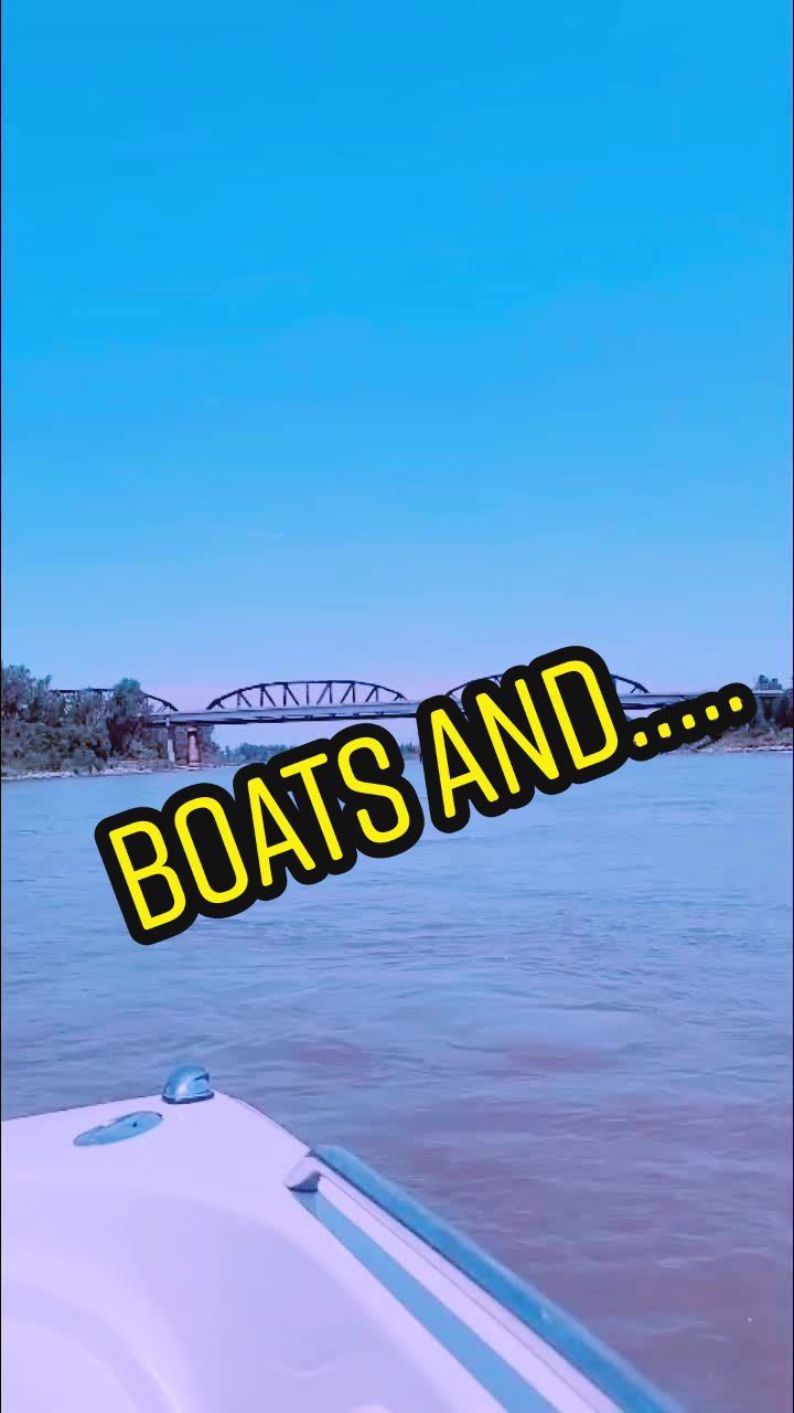 @macabrepisces