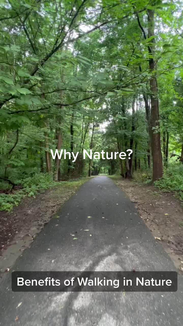 @walktimebooks