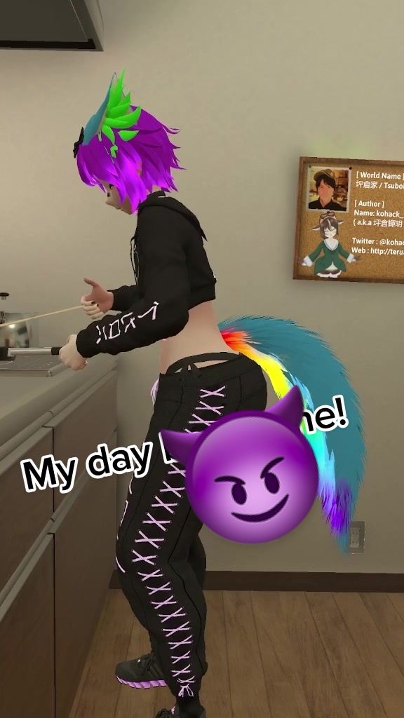 @KrystalSoftpaw