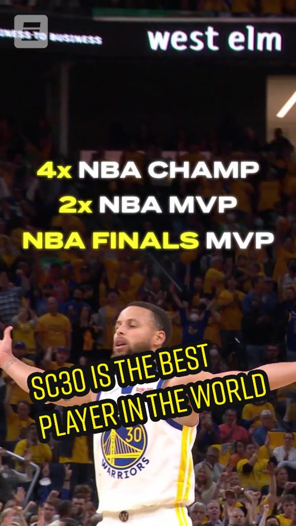 @⚡️Basketballchristroilcr0⚡️