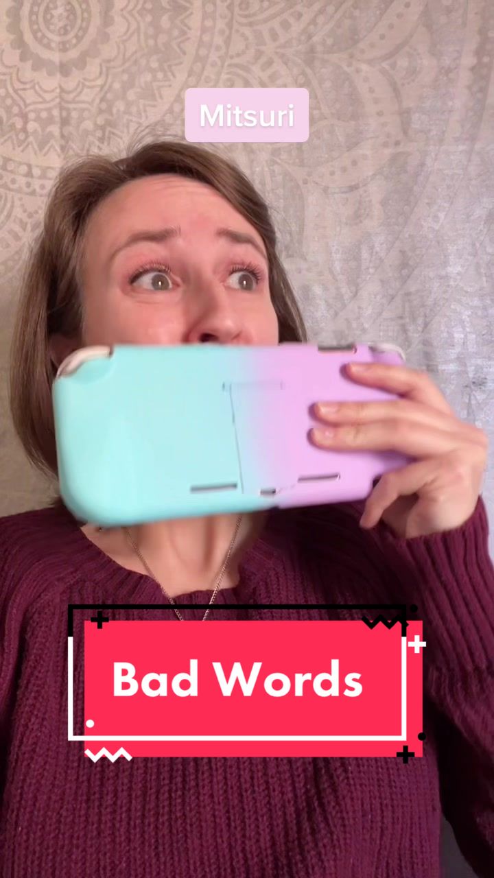 @Caitpatmosh