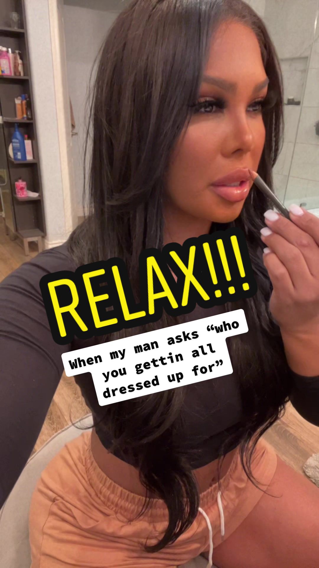 @Dee