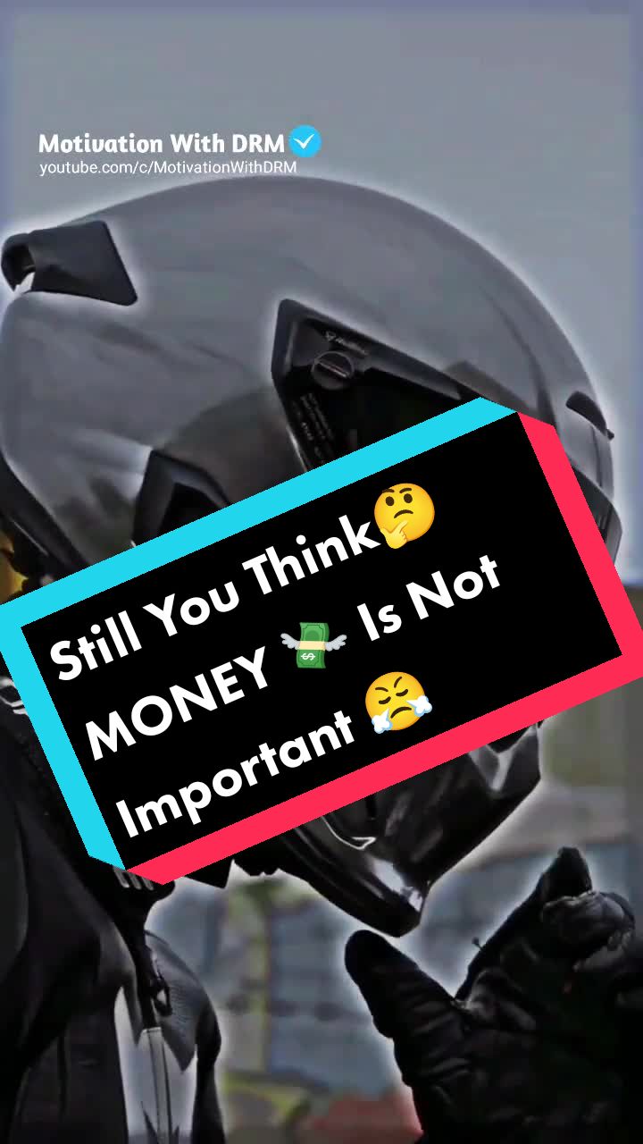 @deepak