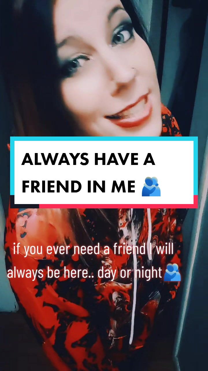 @Amber