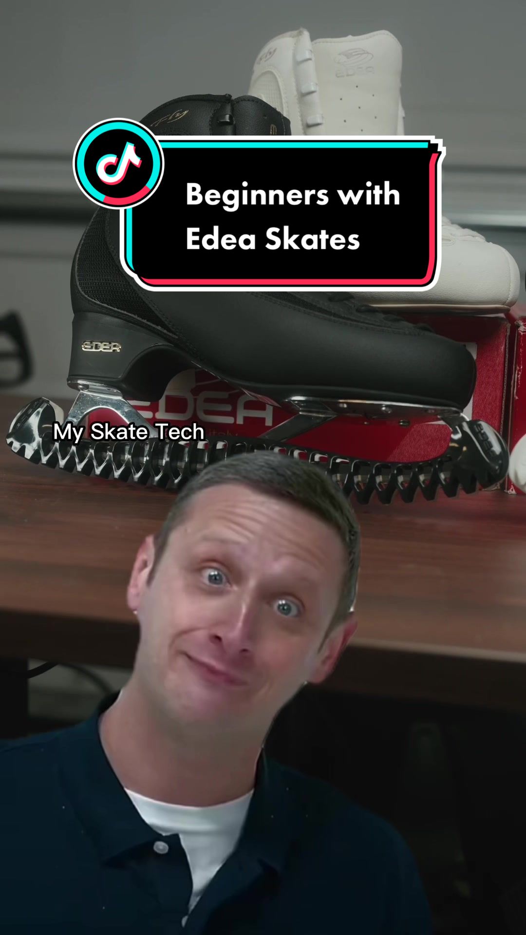 @EDEA Ice Pandas 🐼