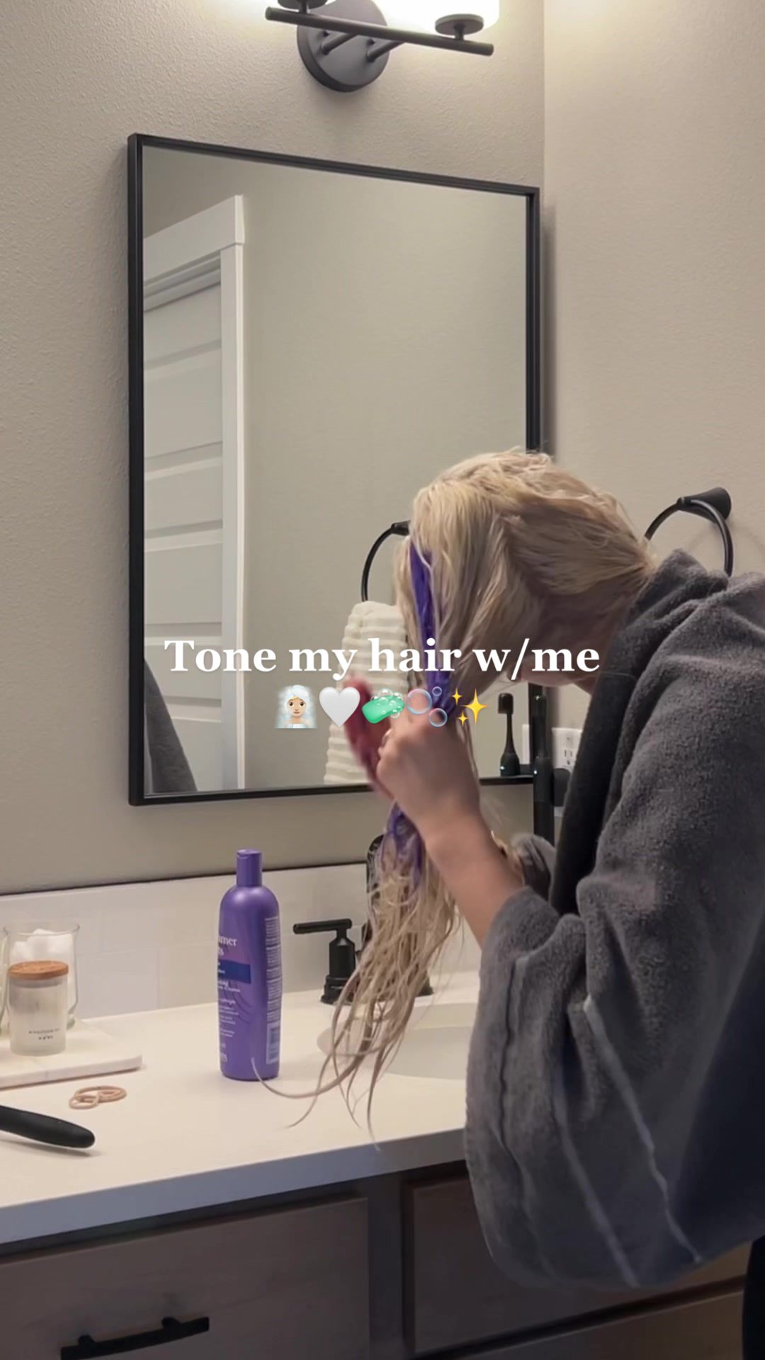 @Angelika