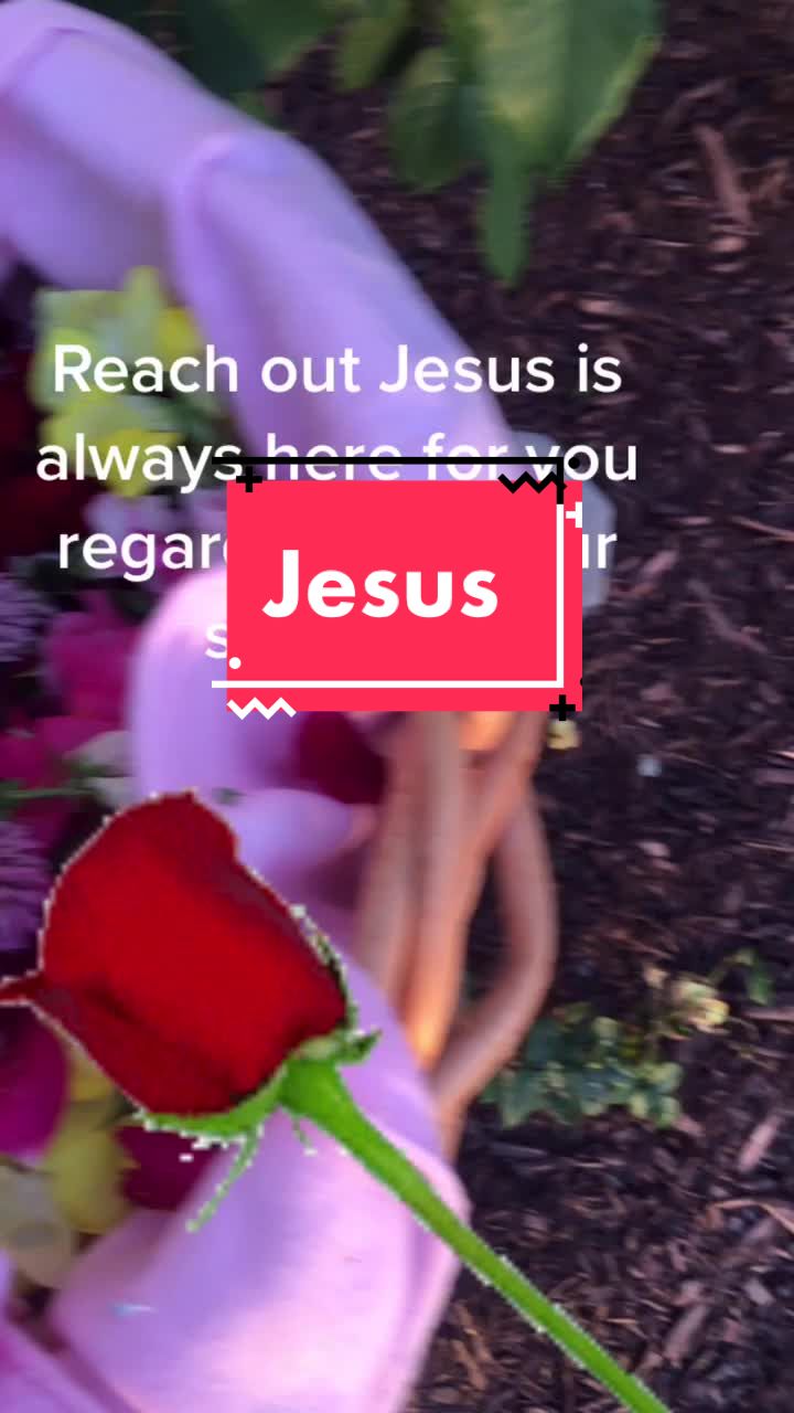 @Forgiven💍Angel