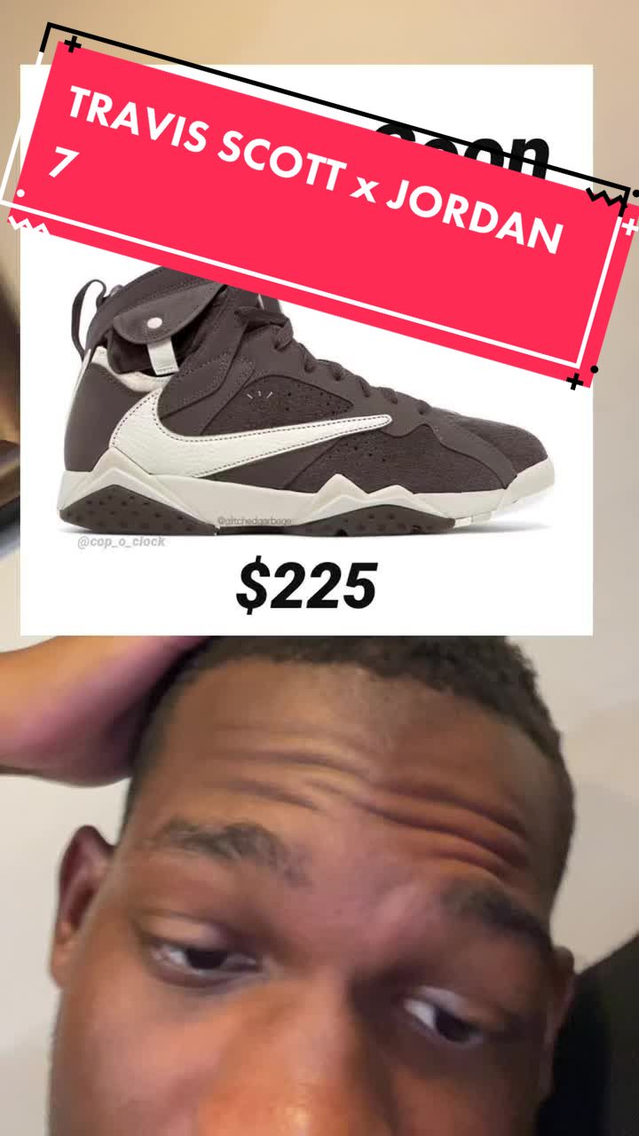 @@Sneaker.academy on Ig!!