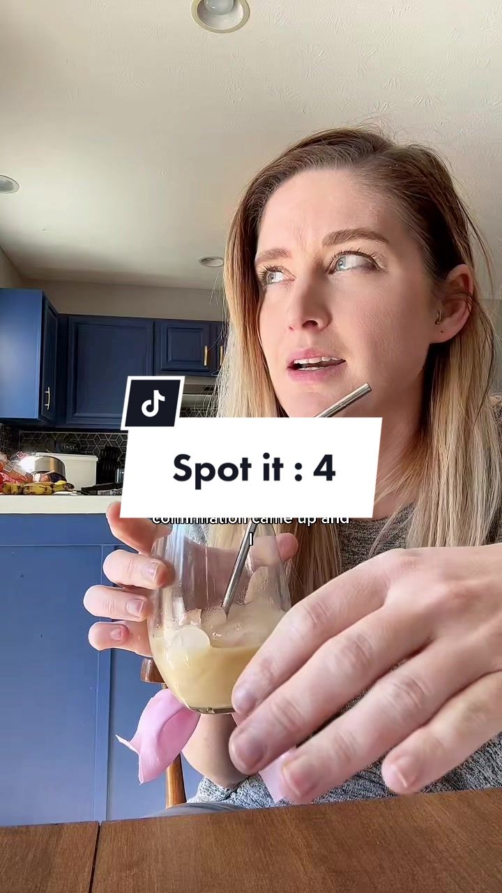 @Jaime Kennedy