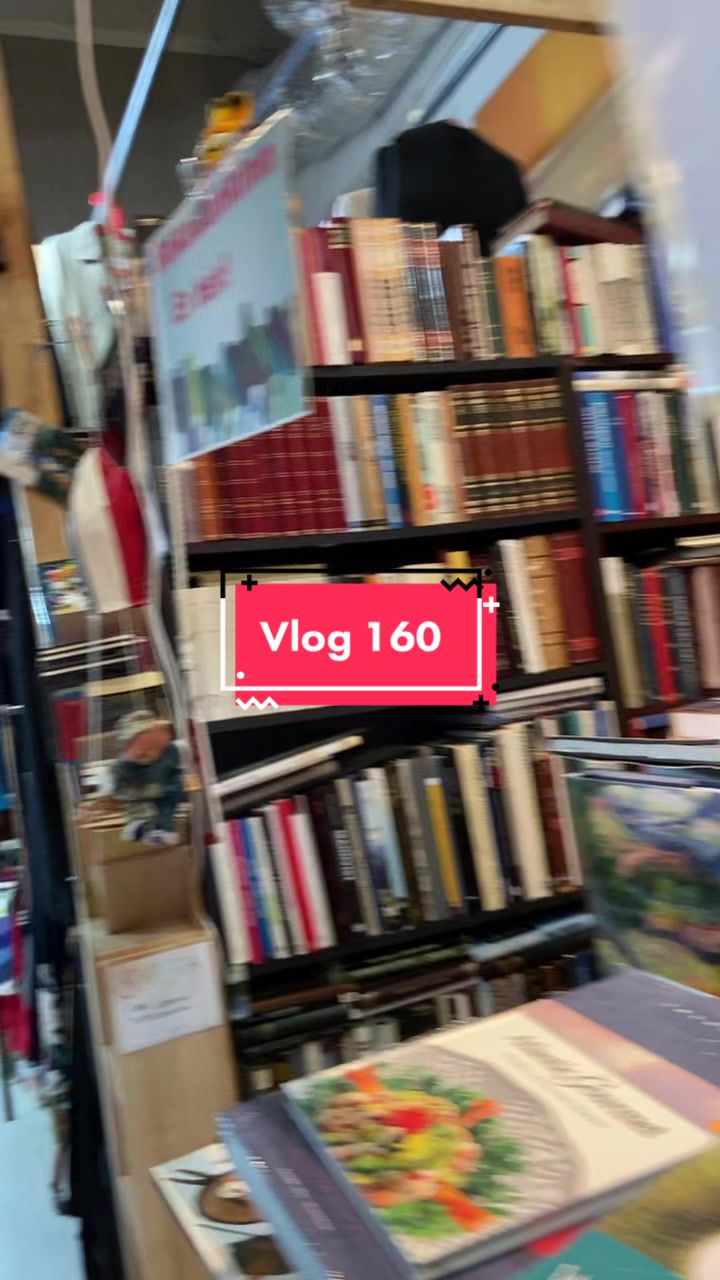 @artpotatoe