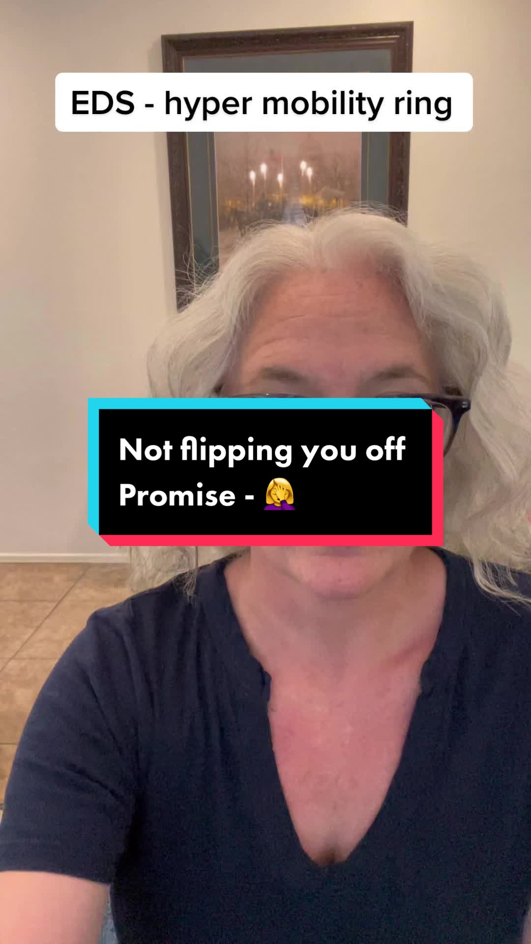 @LoriBodamer