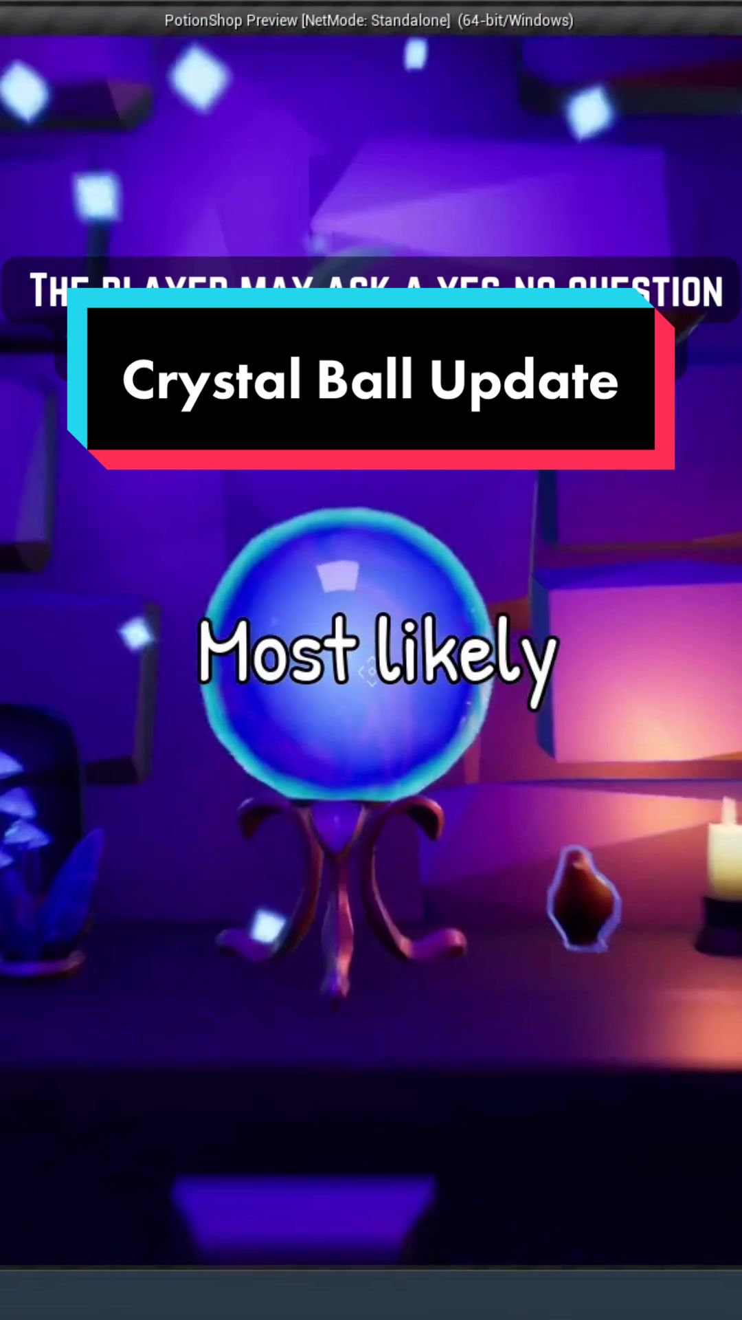 @Alex