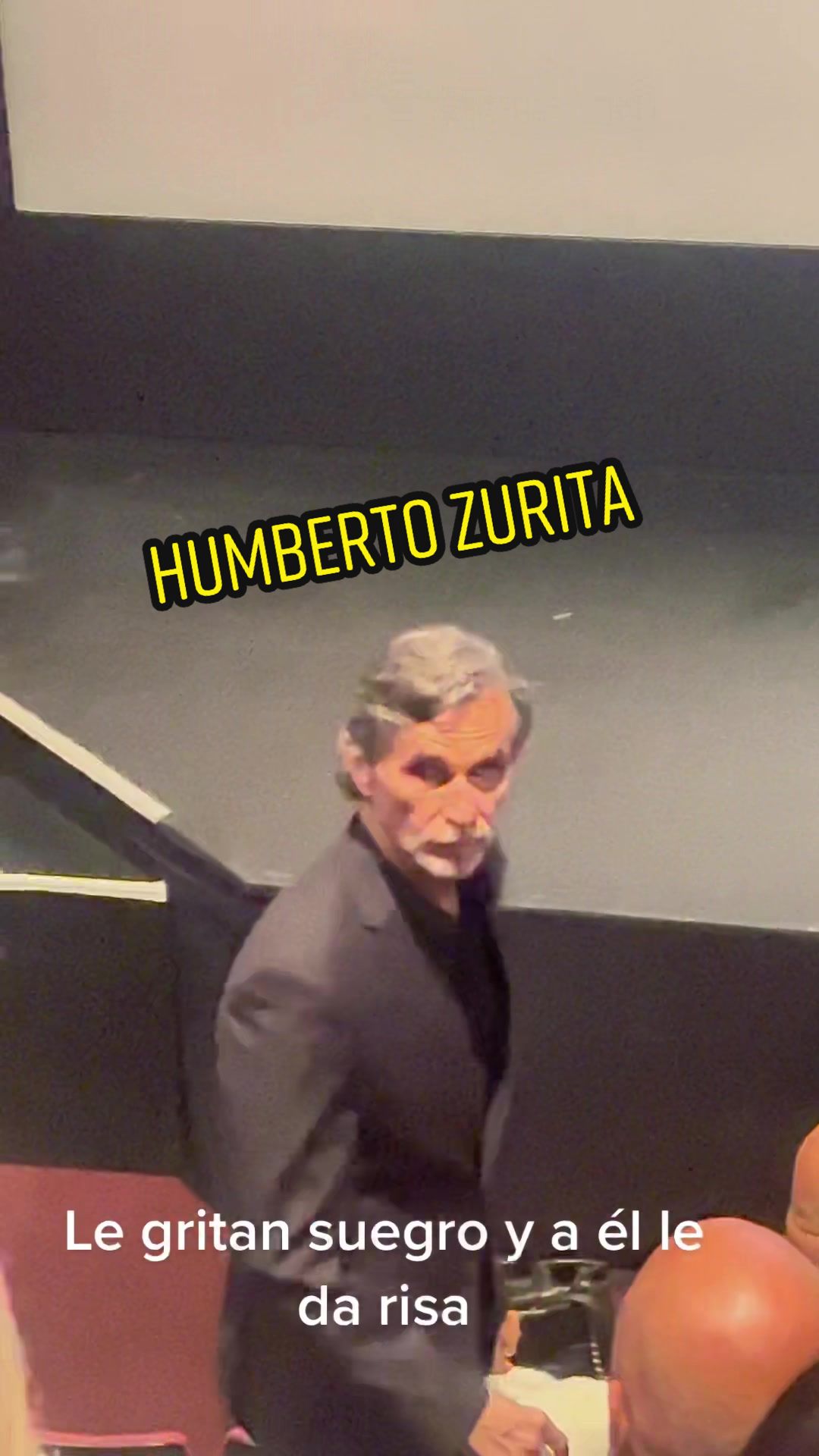 @Ja&iacute;r