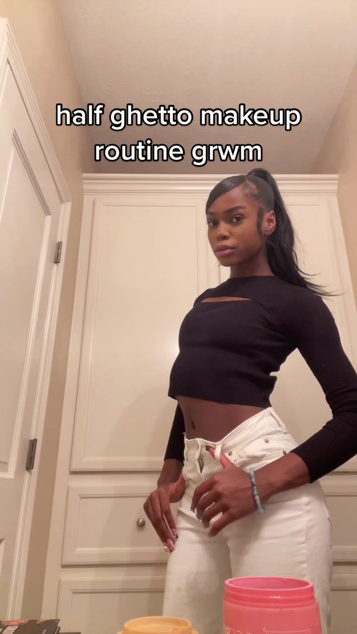 @Bengelaaa