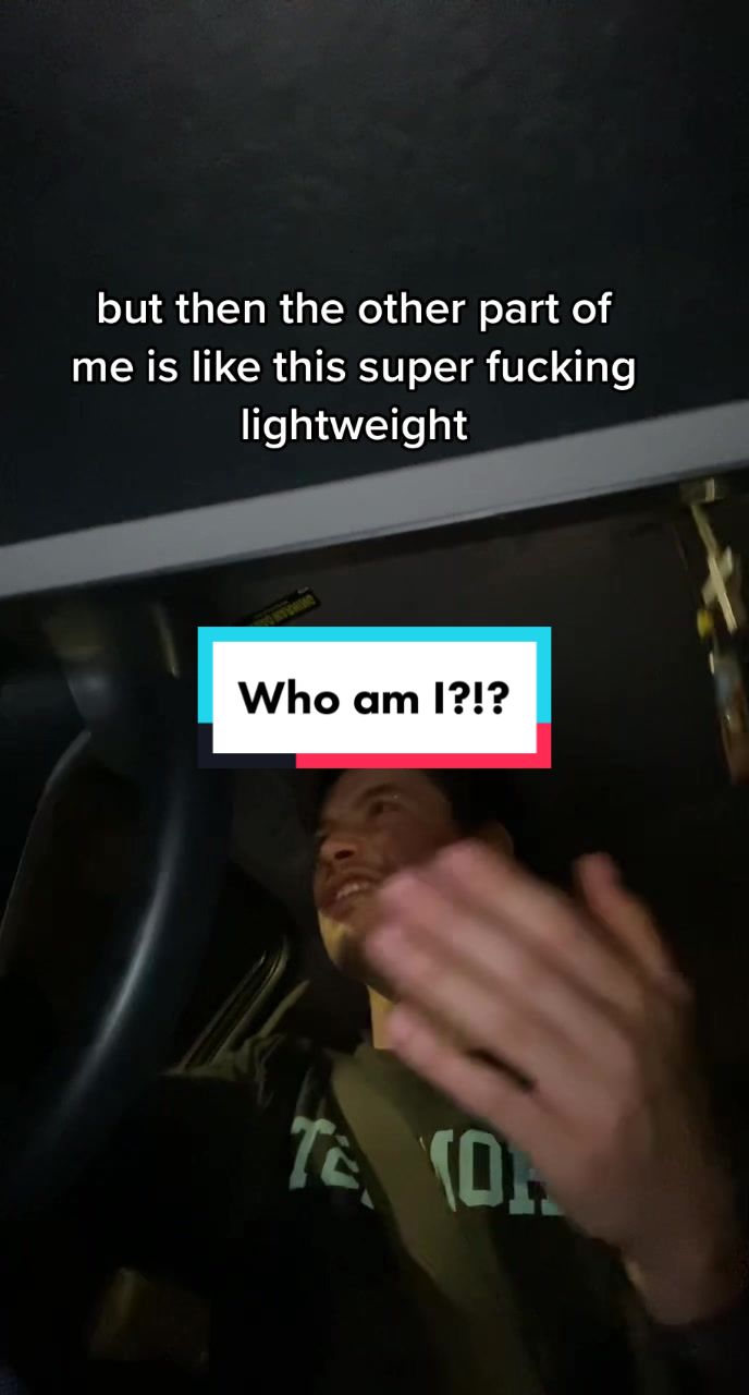 @Pomi