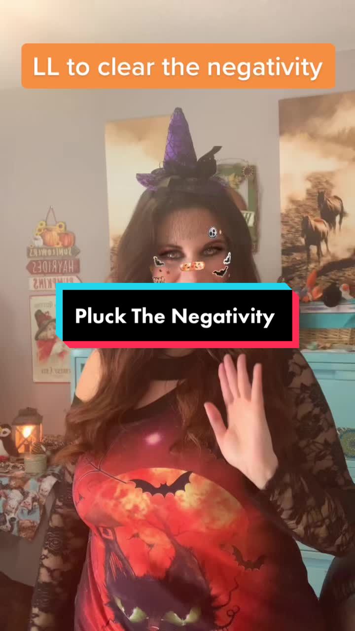 @Rachael