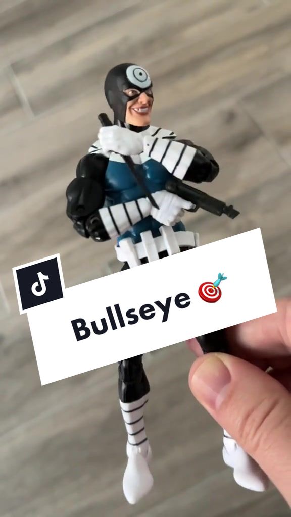 @6InchHeroes