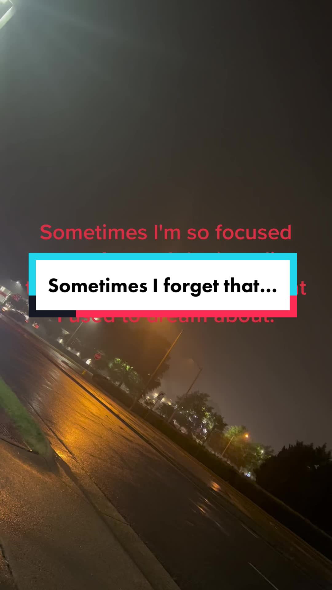 @bearyfast6.4