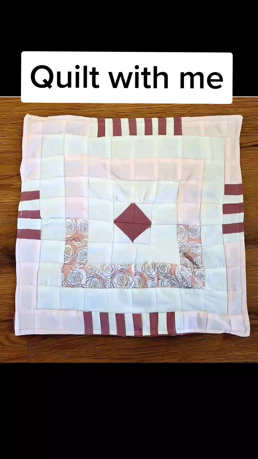 @SewingWithChantelle