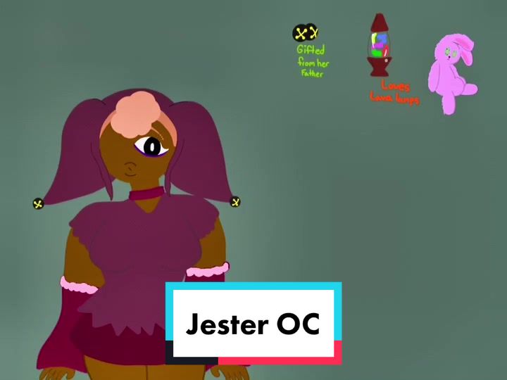 @Deja
