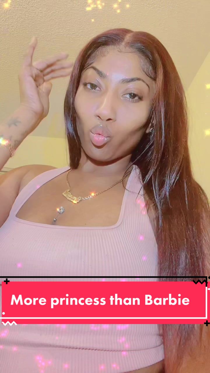 @Bae_Kayyyyyyy