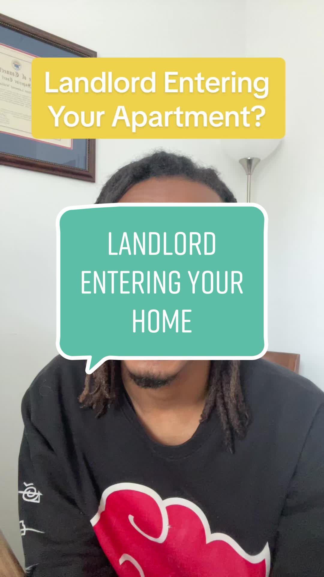 @TheTenantLawyer
