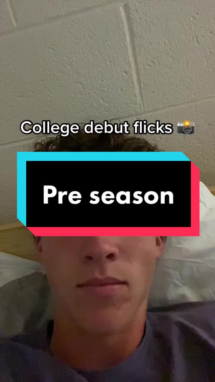 @Dylan | Soccer/Football⚽️