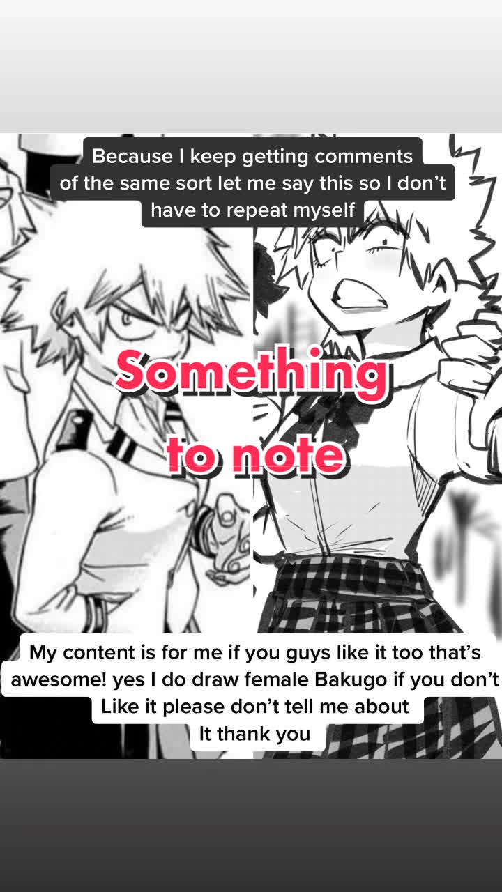 @Over100tabs