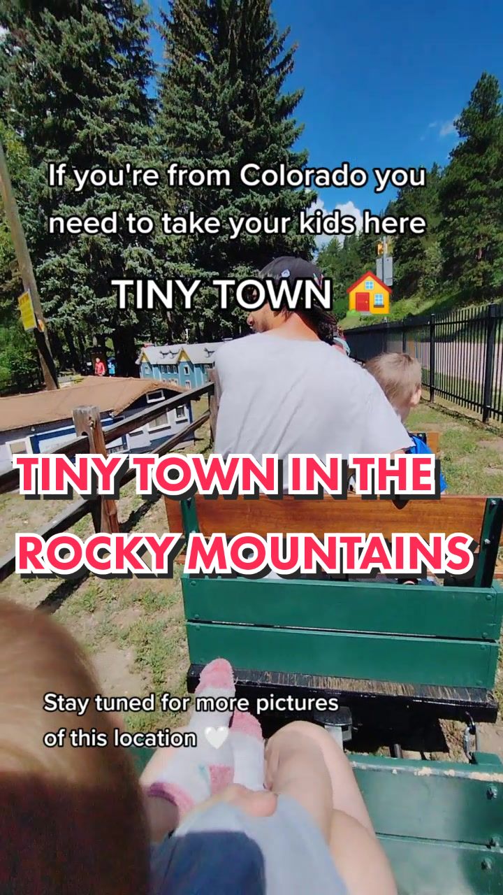 @Andrea Lynn 🤍