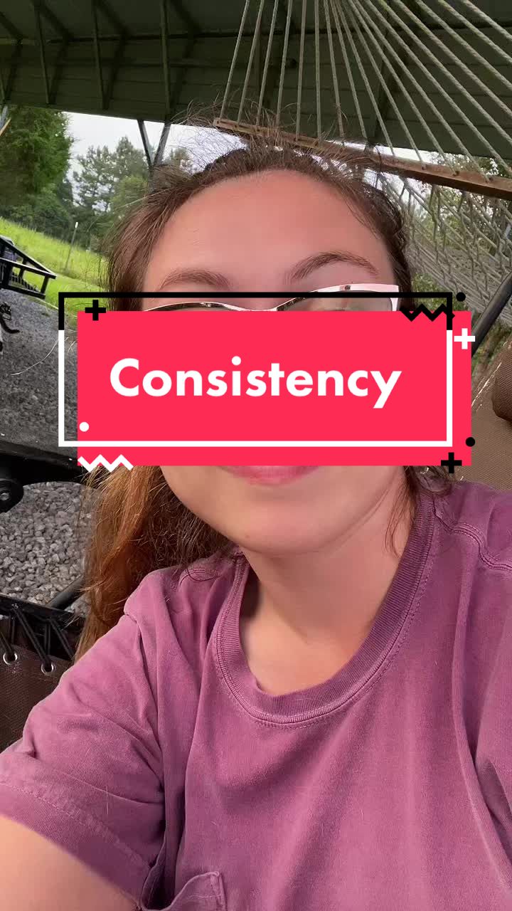 @Suze &bull; Affiliate Marketer