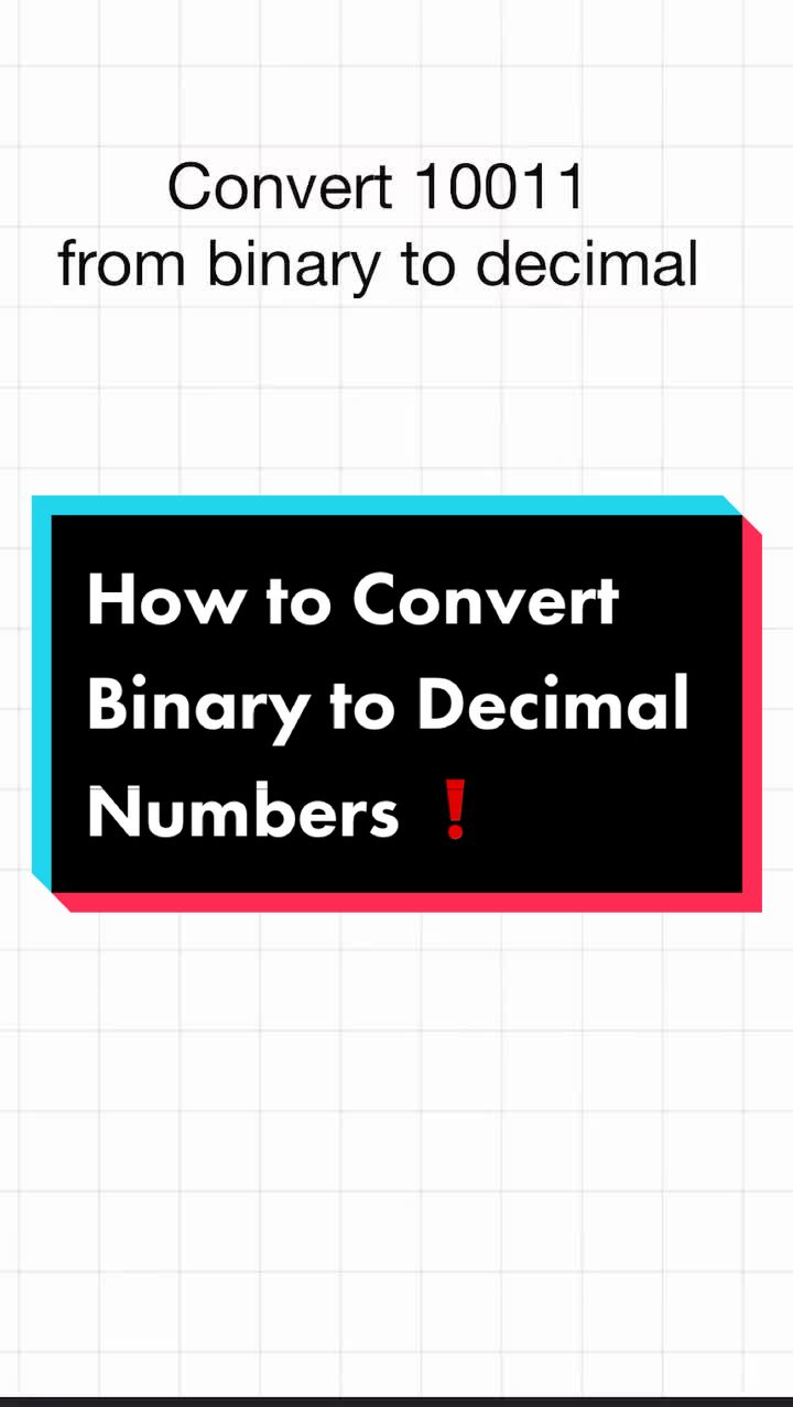 @EverydayMathTips