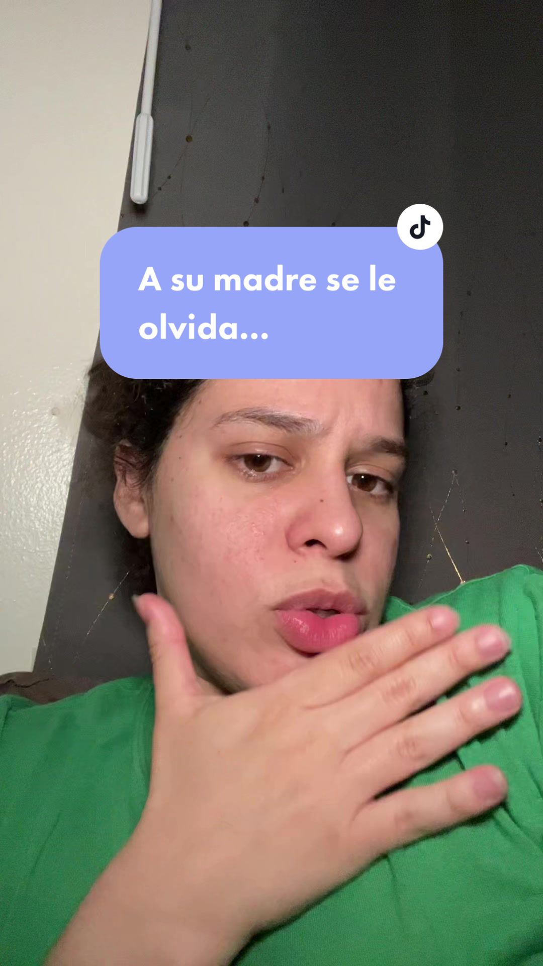@frantor