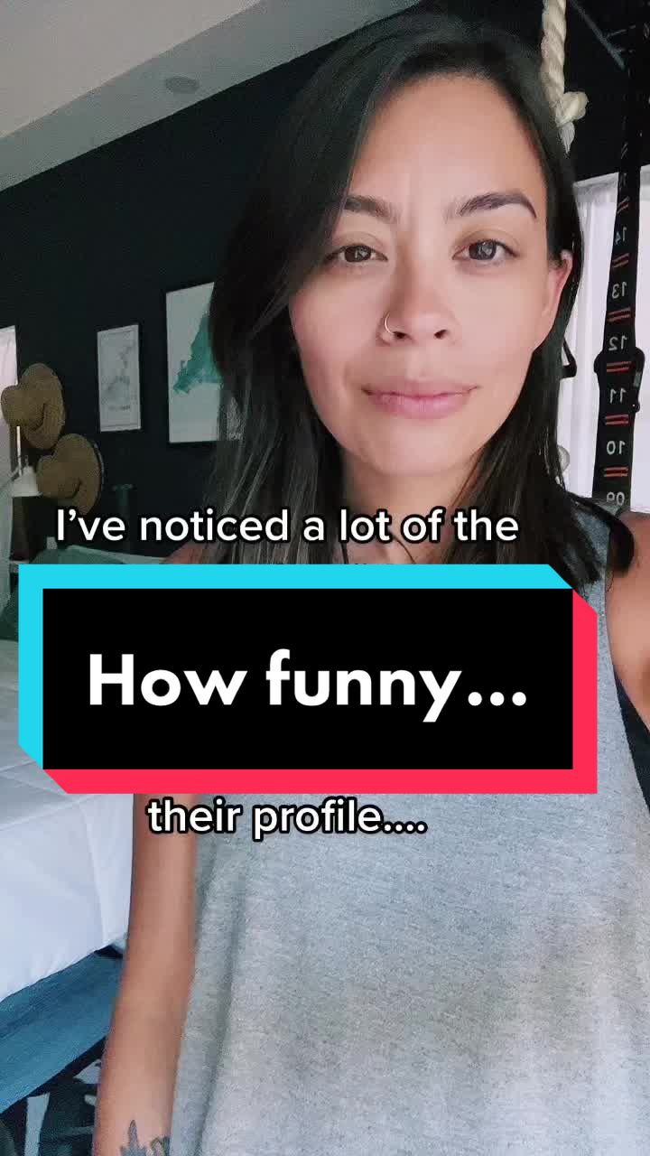 @rocknessa