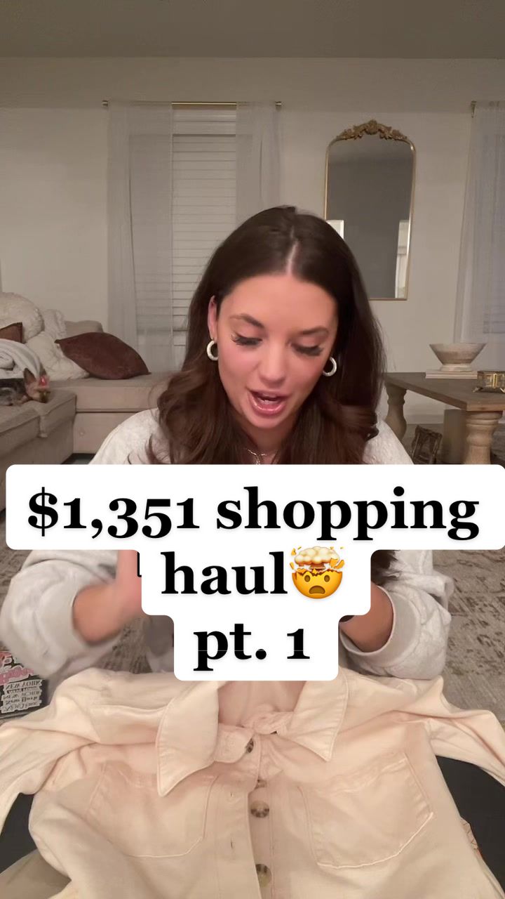 @haleighdavisson