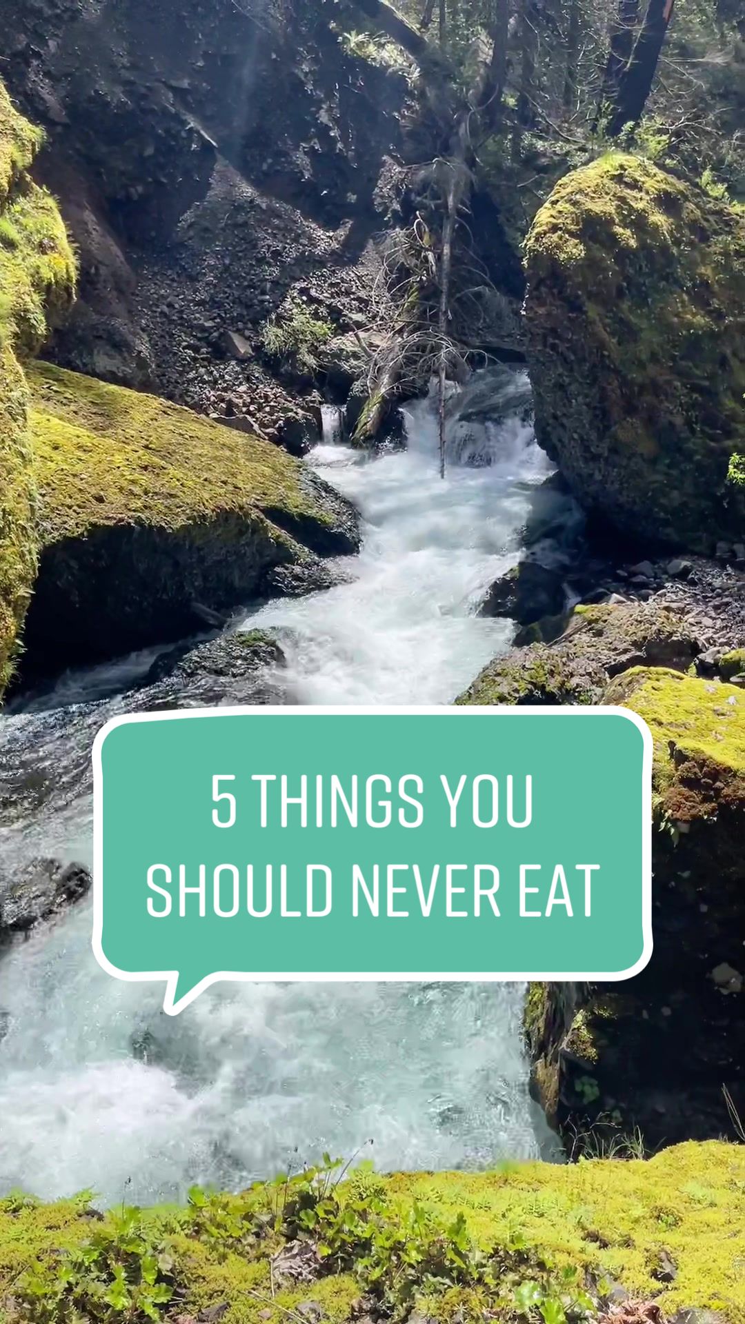 @Pacific.NW.Megan