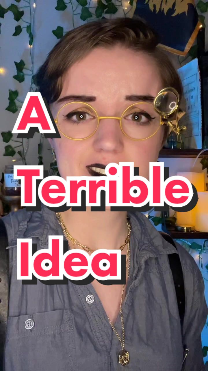 @emma