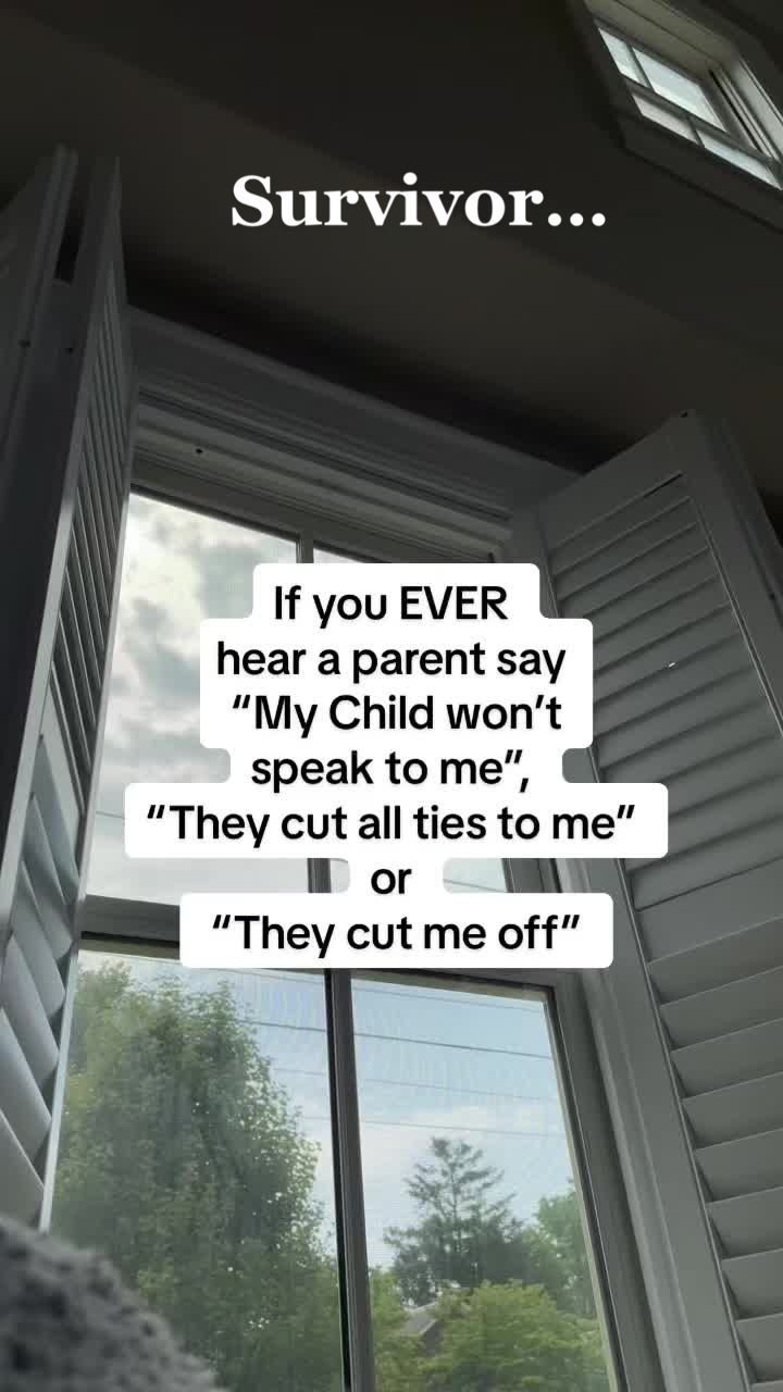 @Jillian