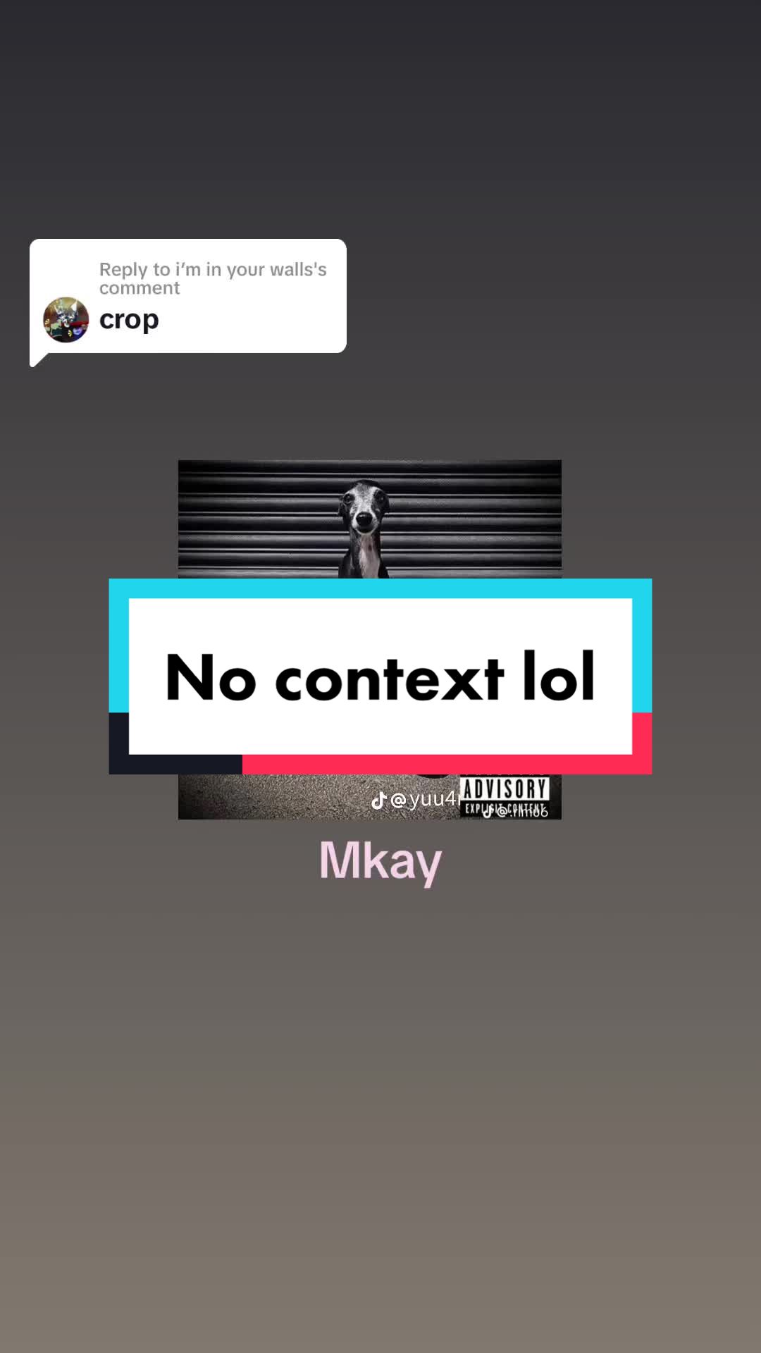 @𝐊𝐚𝐲